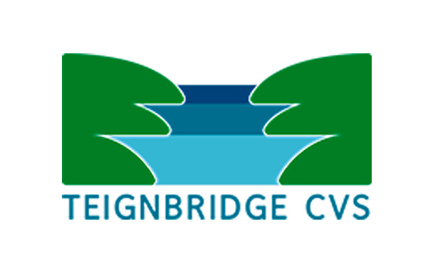 Teignbridge Voluntary Services