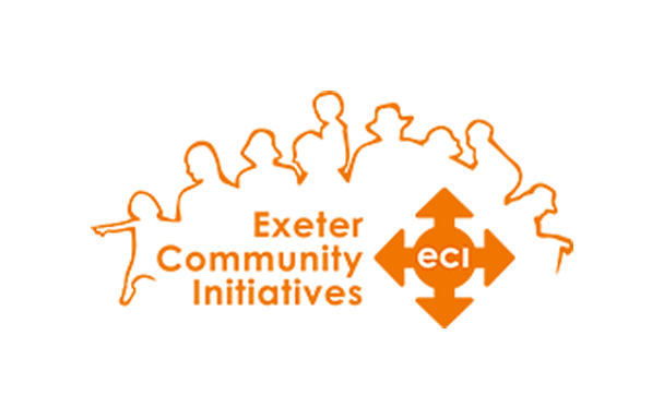 Exeter Community Initiatives