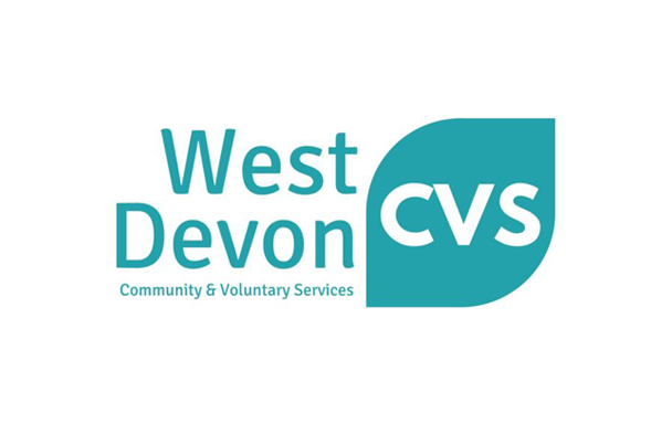 West Devon CVS