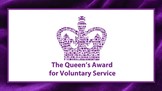 Queen's Award