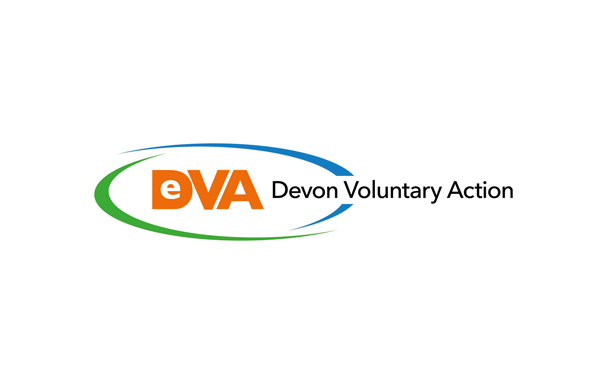 Devon Voluntary Action