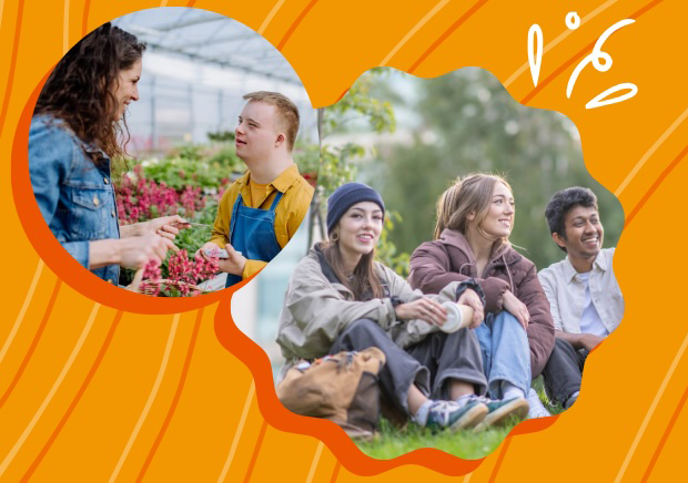 Welcome to the Youth Directory!
