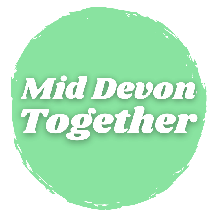 Mid Devon Together