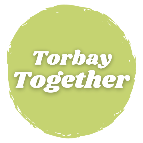 Torbay Together featured image