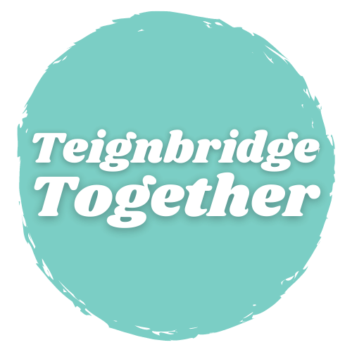 Teignbridge Together