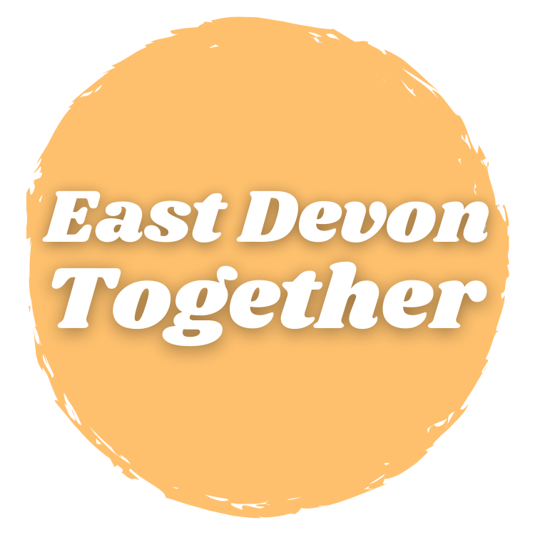 East Devon Together
