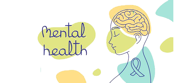 Find support for your mental health and wellbeing in Devon.